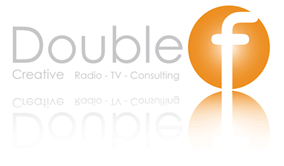 DoubleF_Logo_Nouveau