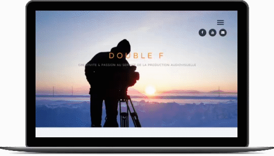 DoubleF_SiteWeb (converti)
