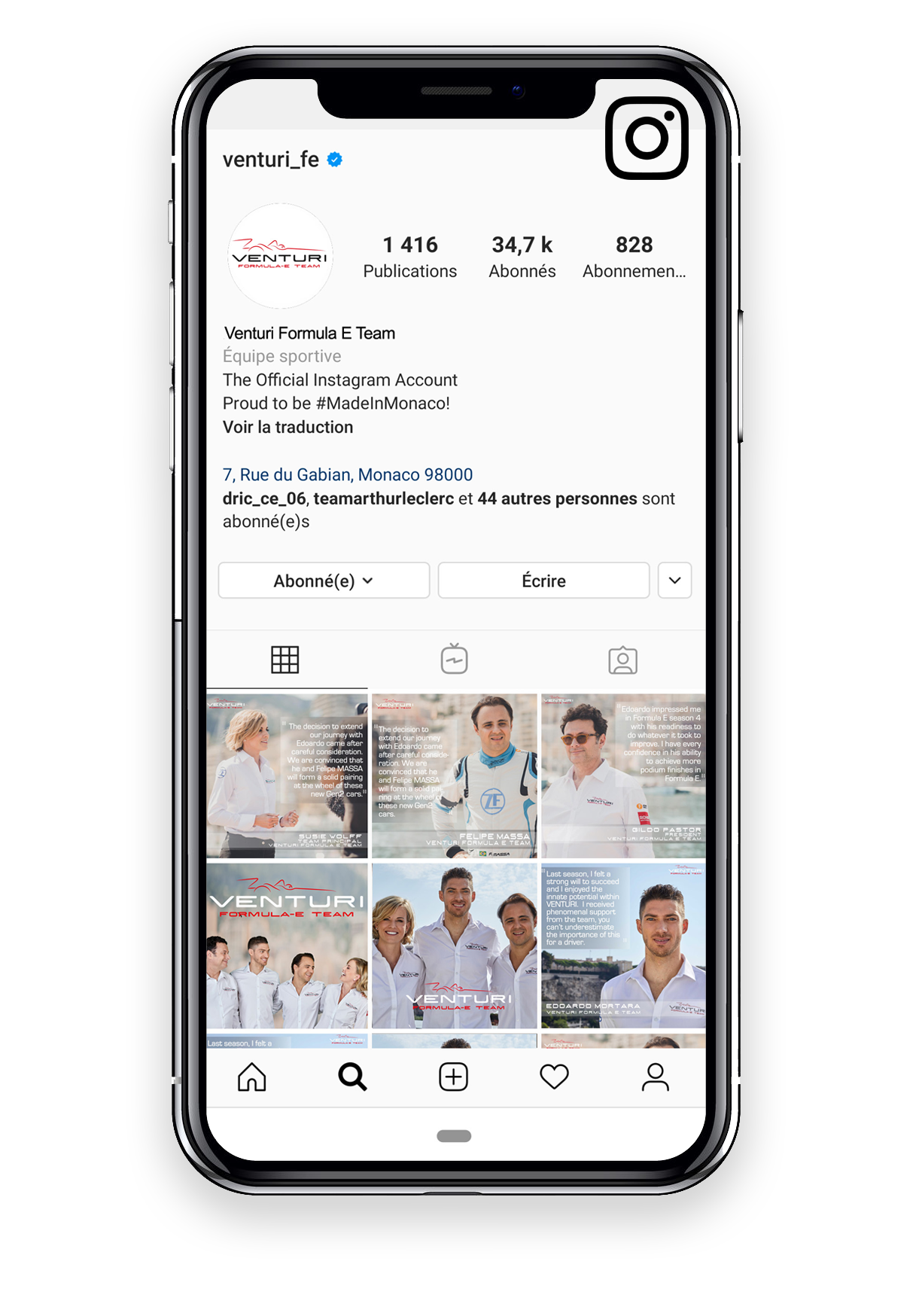 Mockup_Insta_Saison5