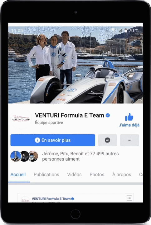 Mockup_iPad_FB_Saison5 (converti)_720