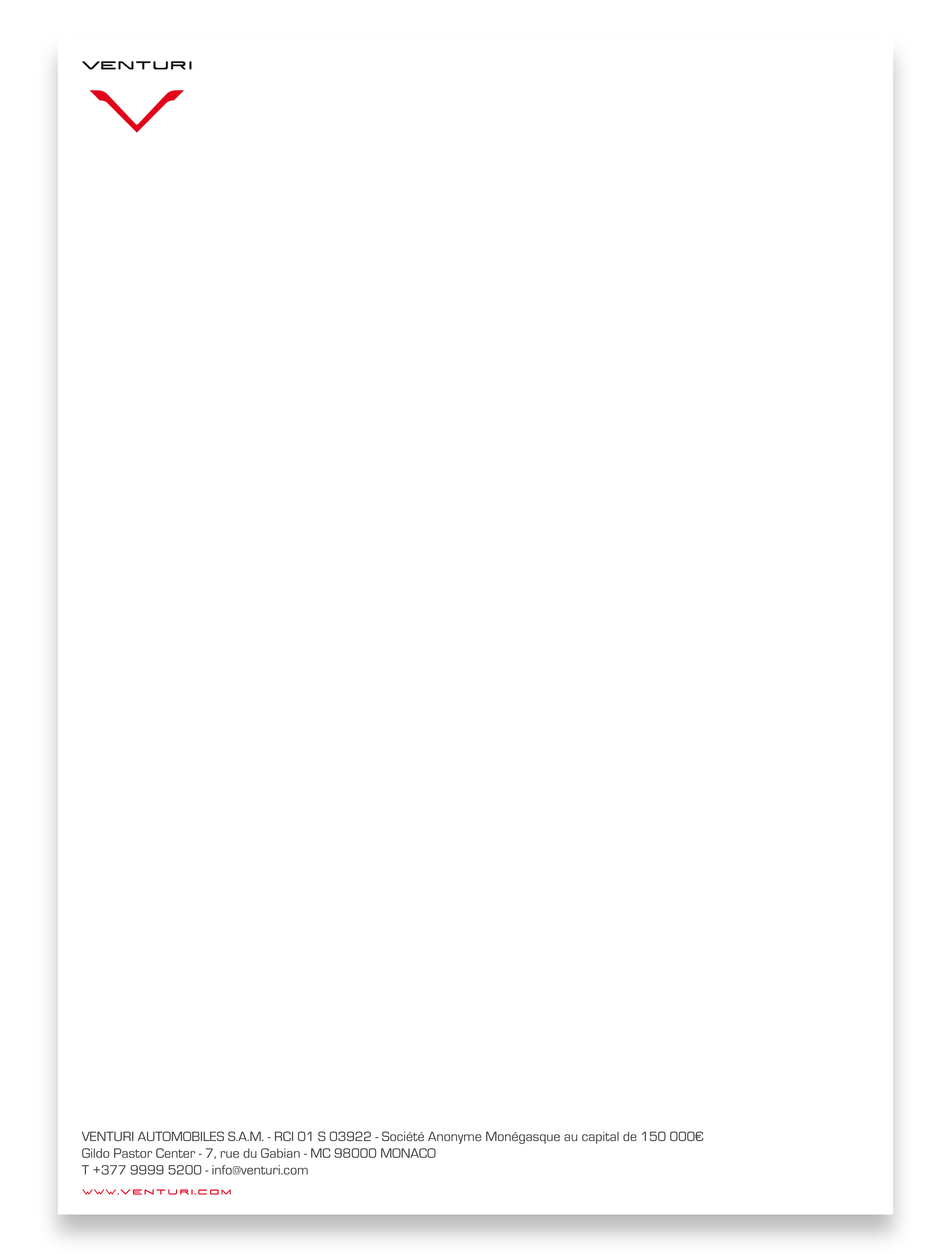 VenturiAuto_PapierA4