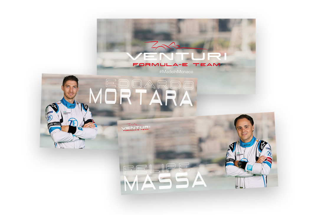 Venturi_FE_Cartes_Autographes