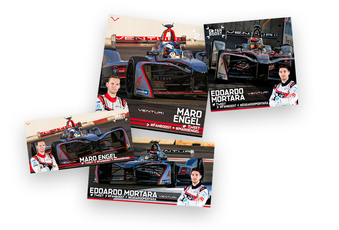 Venturi_FE_InstaTwitter_Fanboost
