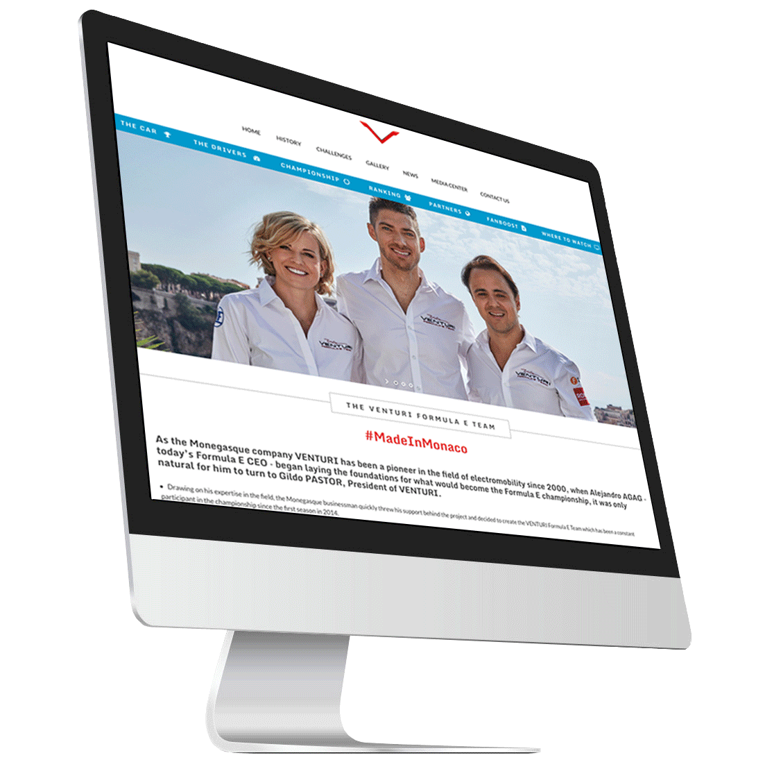 Venturi_FE_Mockup_iMac_Diagonal_SiteWeb