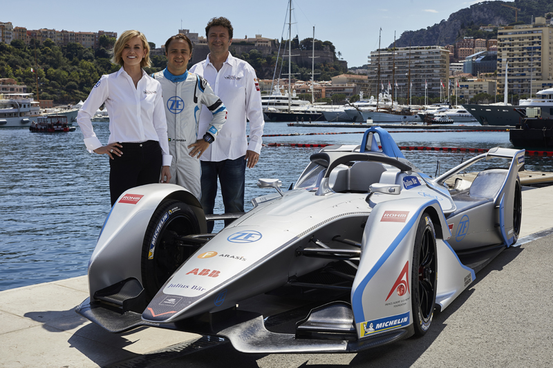 Venturi_FormulaE_Racing_Season5_Web