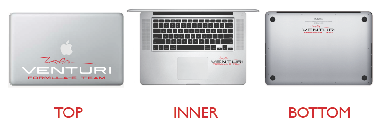 team-laptop-stickers