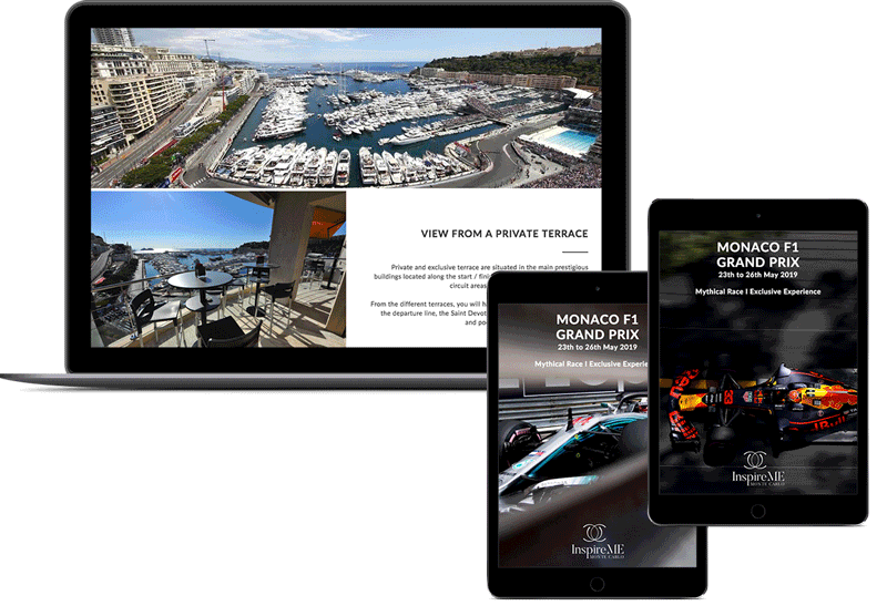 Brochure_InspireME_Produit_F1
