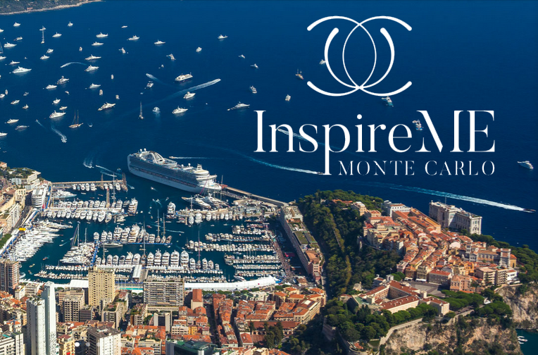 InspireME_MonteCarlo