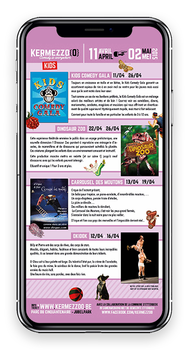 Mockup_Cell_YouTube_Compil_Kids