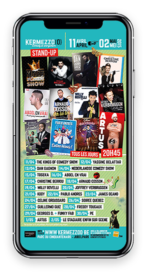 Mockup_Cell_YouTube_Compil_Stand-Up_300px