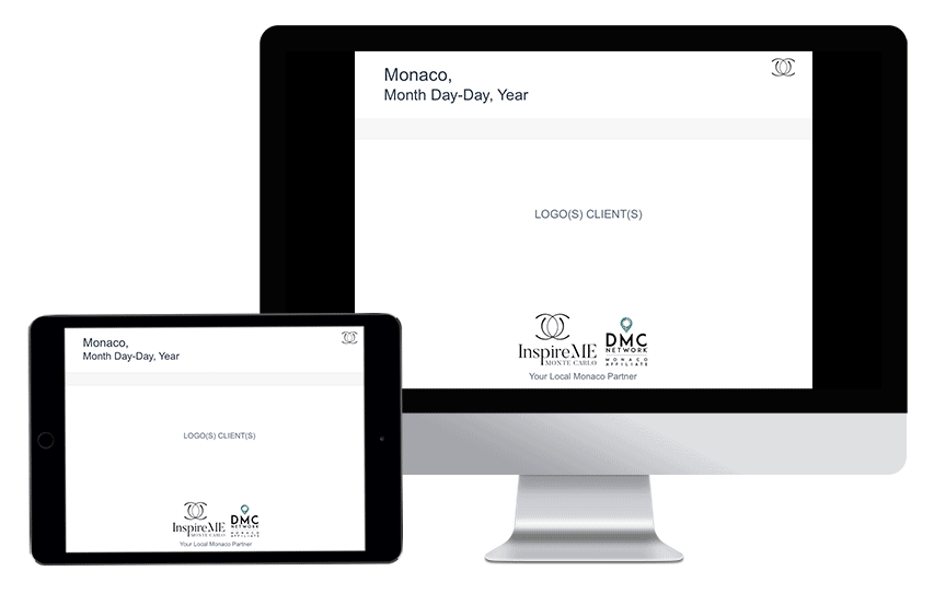 Mockup_InspireME_PPTs