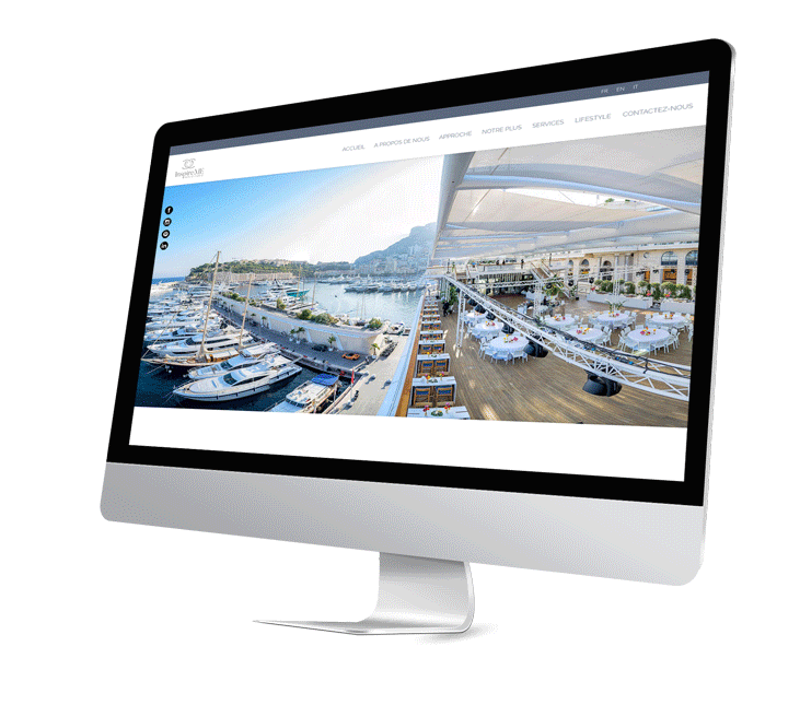 Mockup_iMac_InspireME_Website_Home