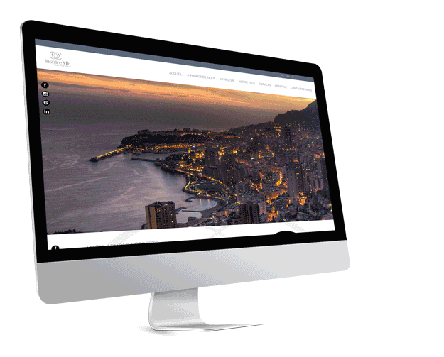 Mockup_iMac_InspireME_Website_Pages_F