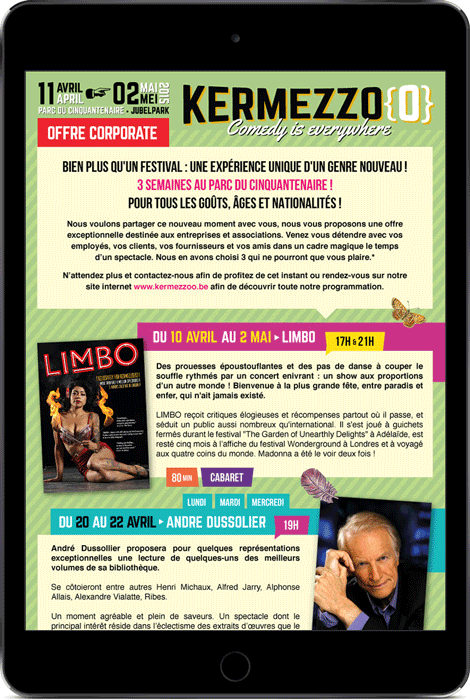 Mockup_iPad_Kermezzo_Offre_Coroporates