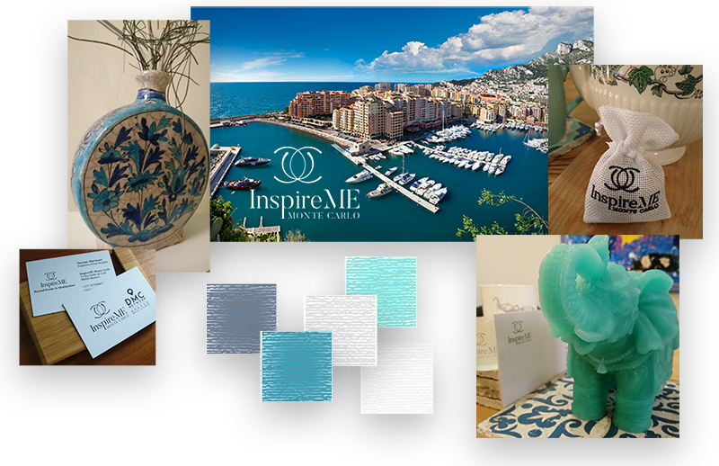 Montage_MoodBoard_web