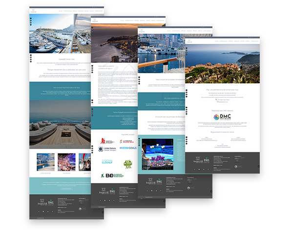 SiteWeb_Compil